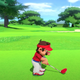 Mario Golf: Super Rush